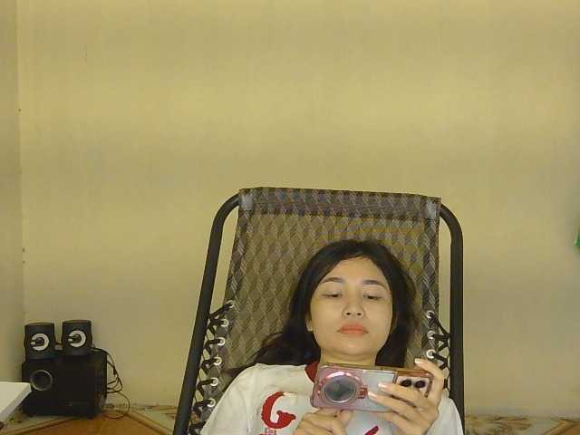 nana7777