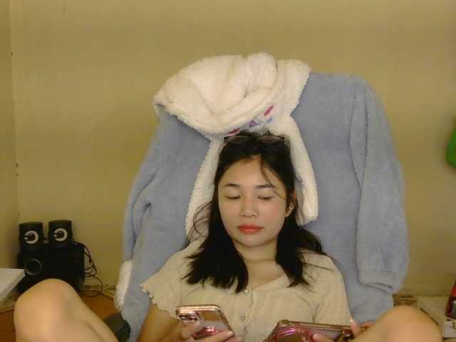 nana7777