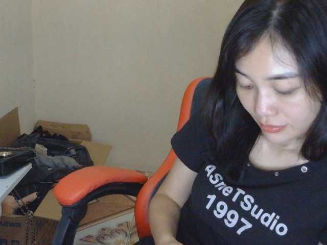 nana7777