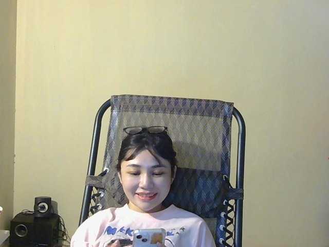 nana7777