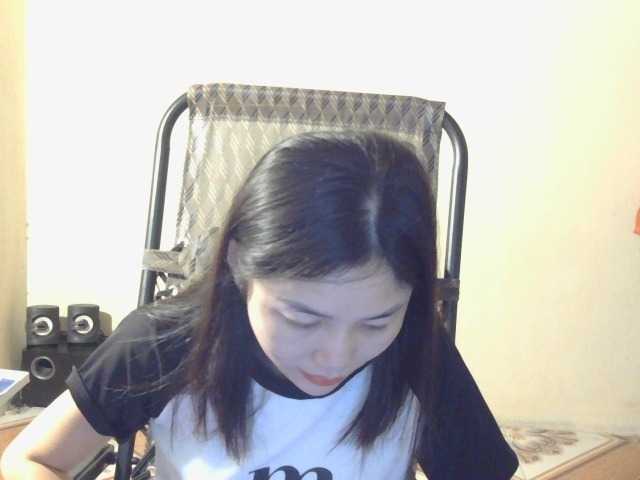 nana7777