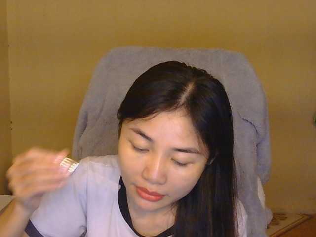 nana7777