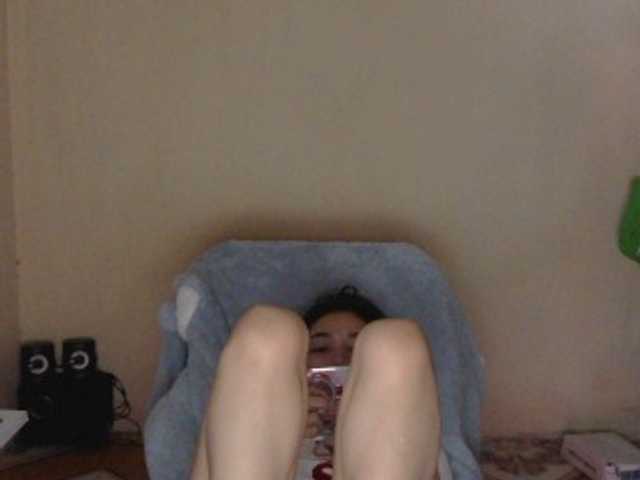 nana7777 live cam on BongaCams