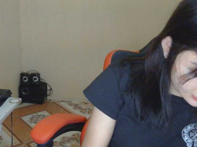 Preview of nana7777