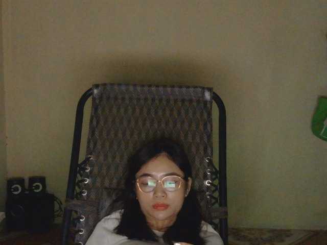 nana7777