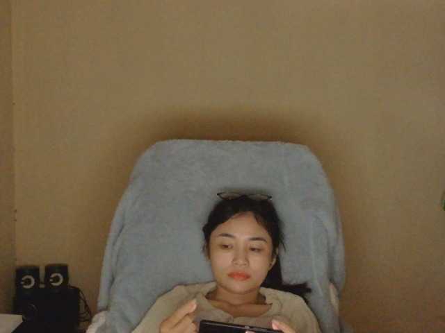nana7777