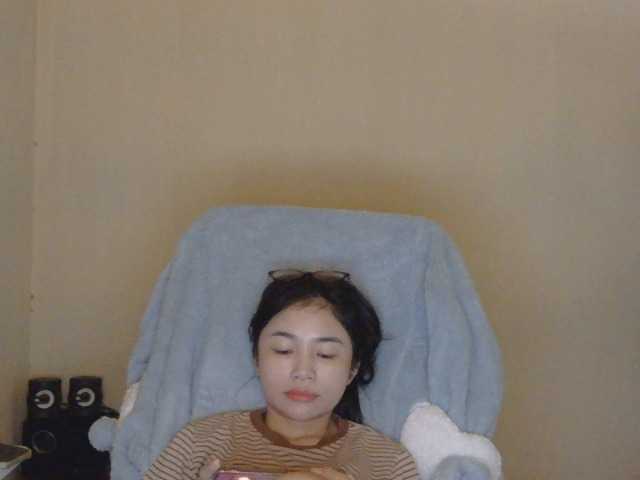 nana7777