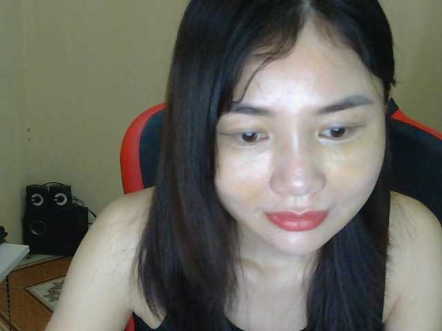 nana7777 live cam on BongaCams
