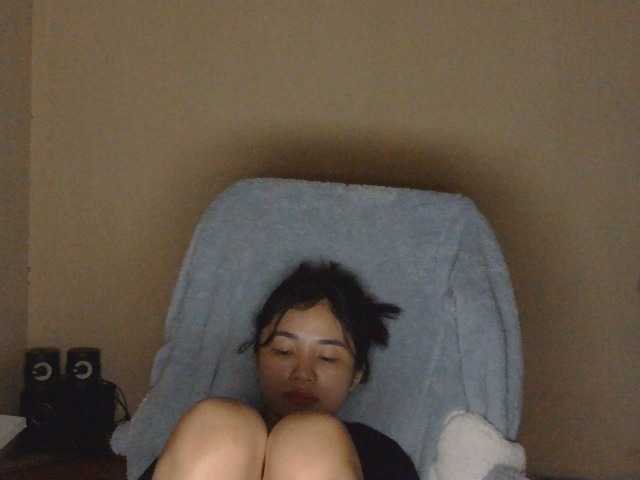 nana7777