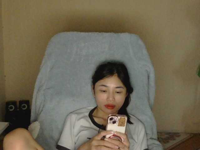nana7777