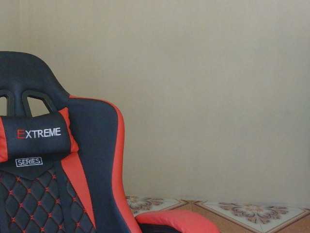 nana7777 webcam