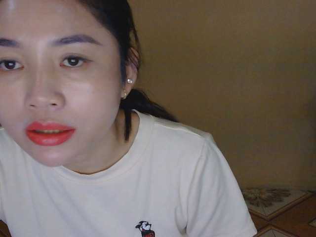 nana7777 live webcam show
