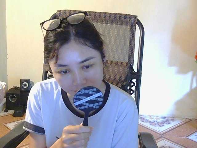 nana7777