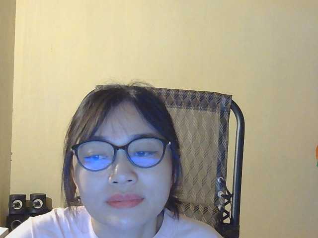 nana7777