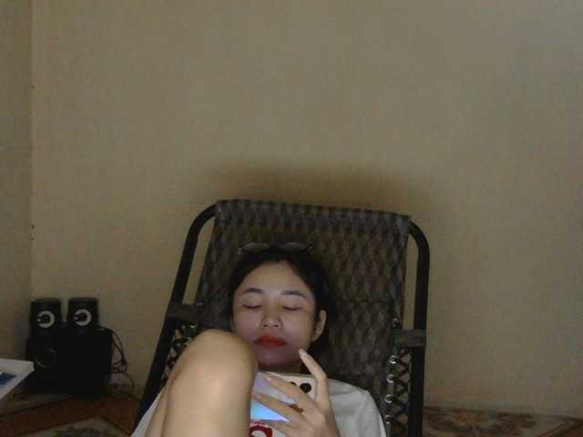 nana7777