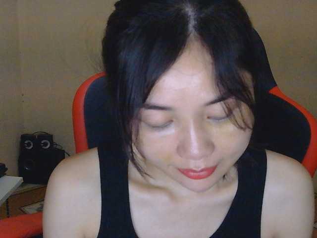 nana7777