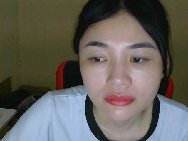 nana7777 live cam on BongaCams