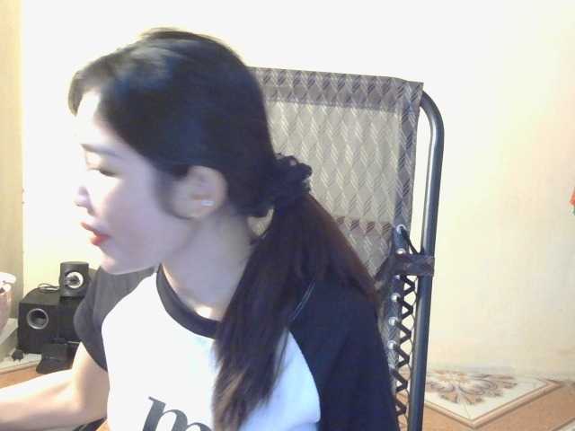 nana7777