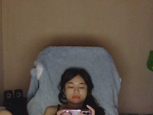 nana7777