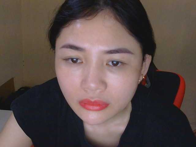 nana7777 live cam on BongaCams
