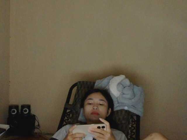 nana7777