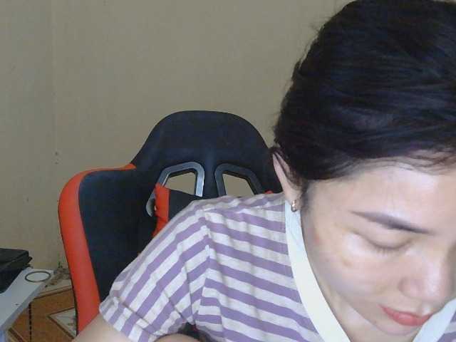 nana7777