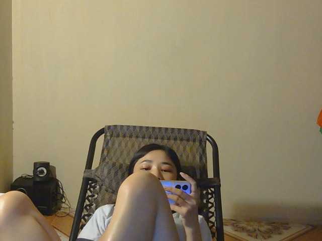 nana7777