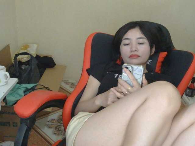 nana7777