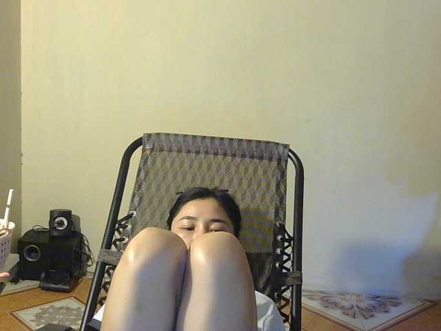 nana7777 live cam on BongaCams