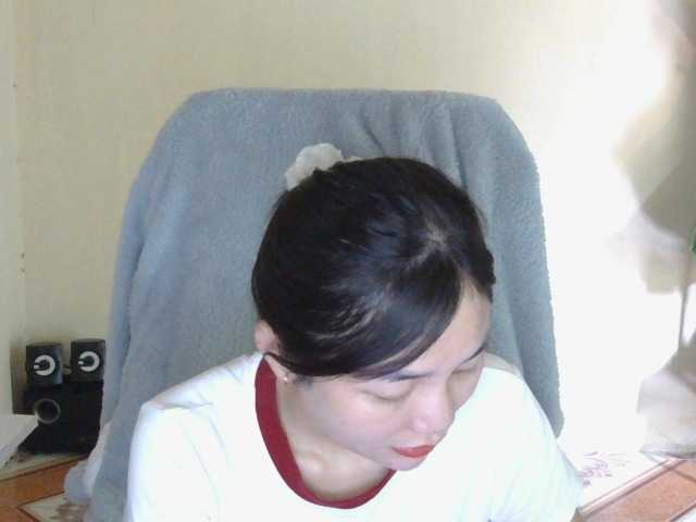 nana7777 live cam on BongaCams