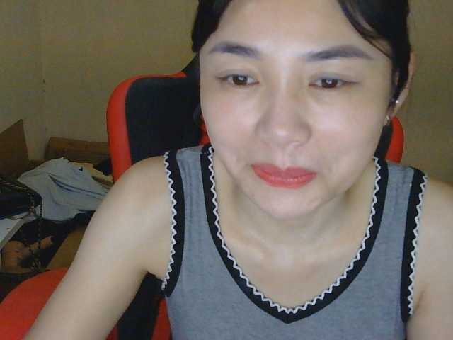 nana7777