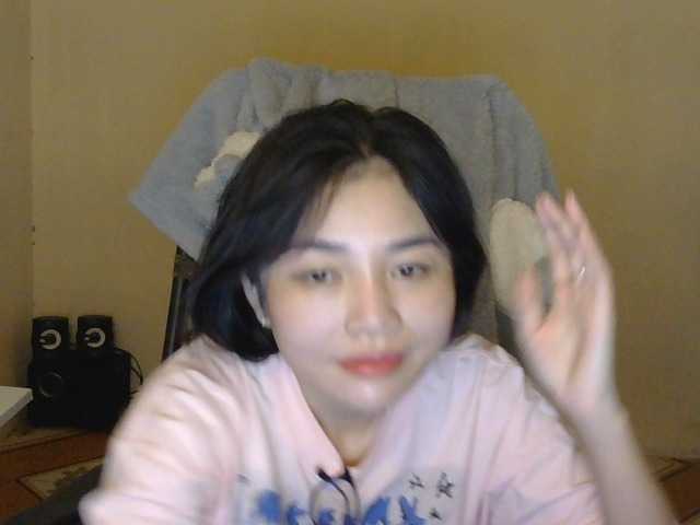 nana7777