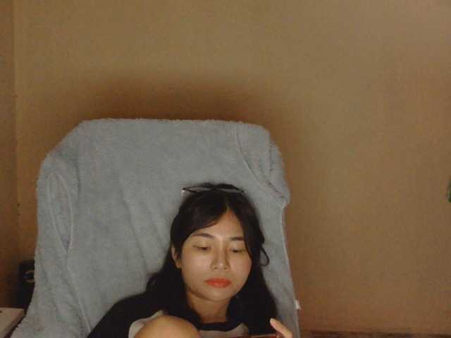 nana7777