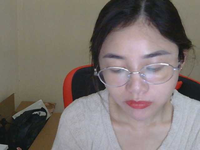 nana7777's BongaCams show and profile