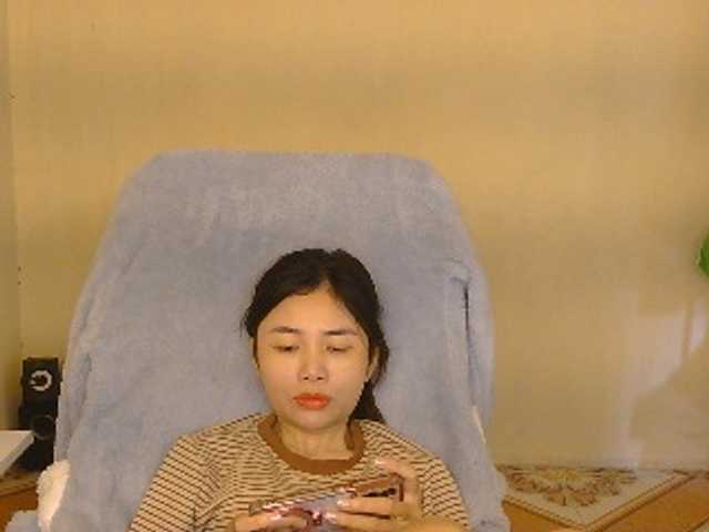 nana7777