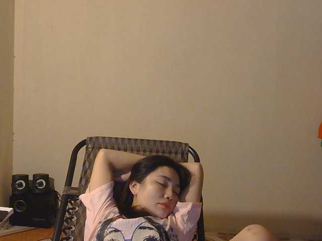 nana7777