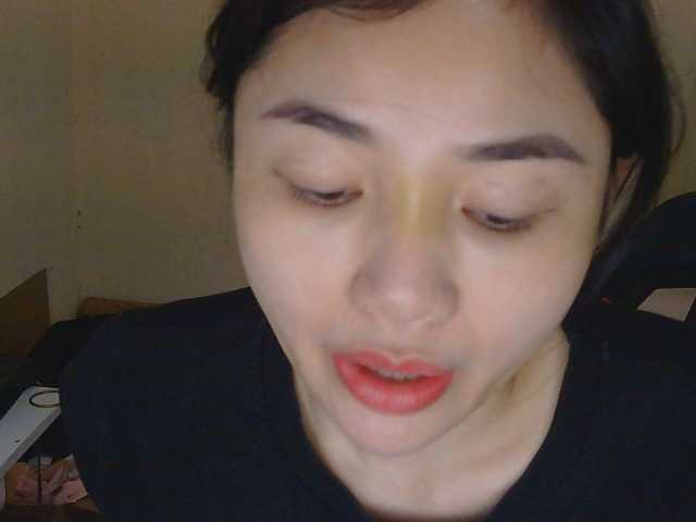 nana7777