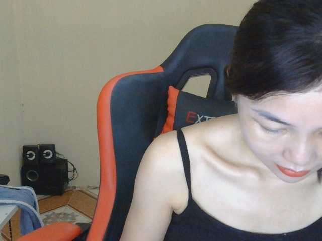 nana7777 live cam on BongaCams