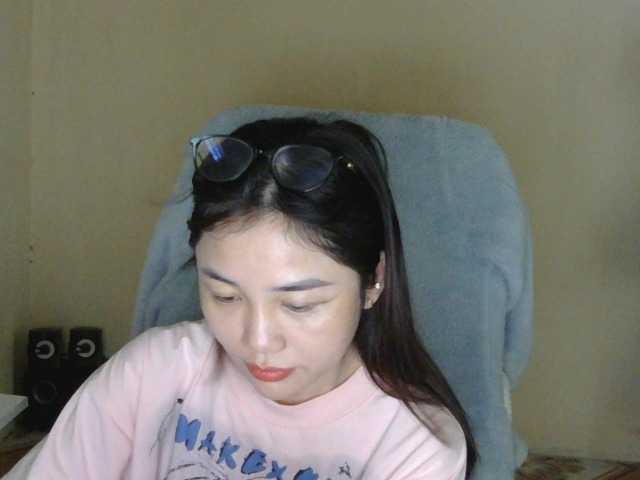 nana7777