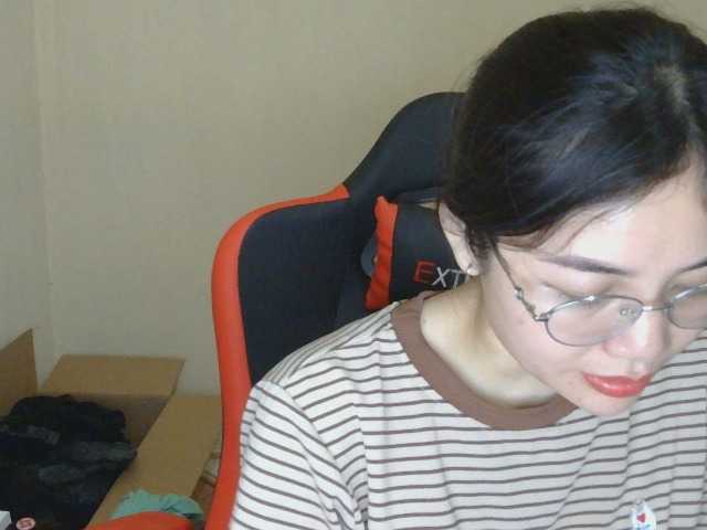 nana7777's BongaCams show and profile