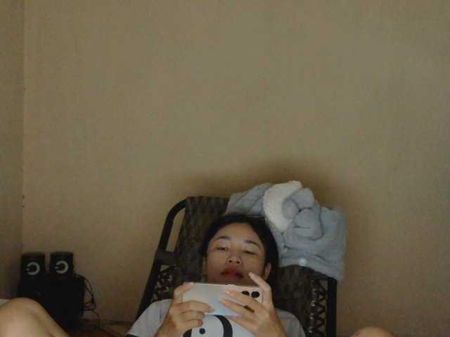nana7777