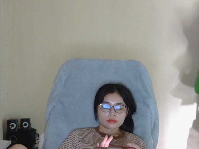 nana7777
