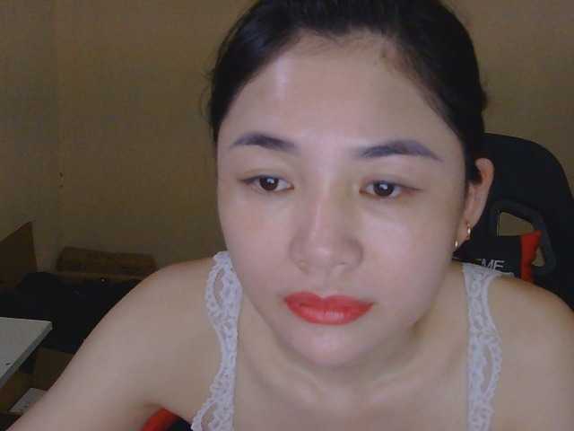 nana7777 live cam on BongaCams