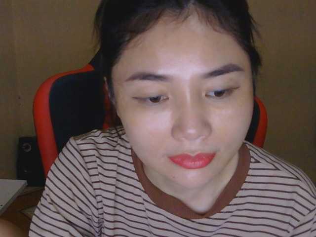 le modèle nana7777 est en webcam porno dans un show sur le site bongacams, il possède les tags suivants: Asian,Brunette,Shaved
