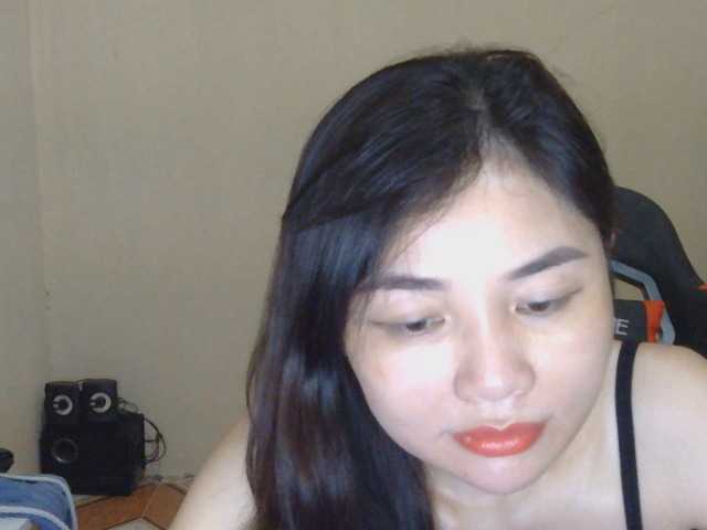 nana7777 live cam on BongaCams
