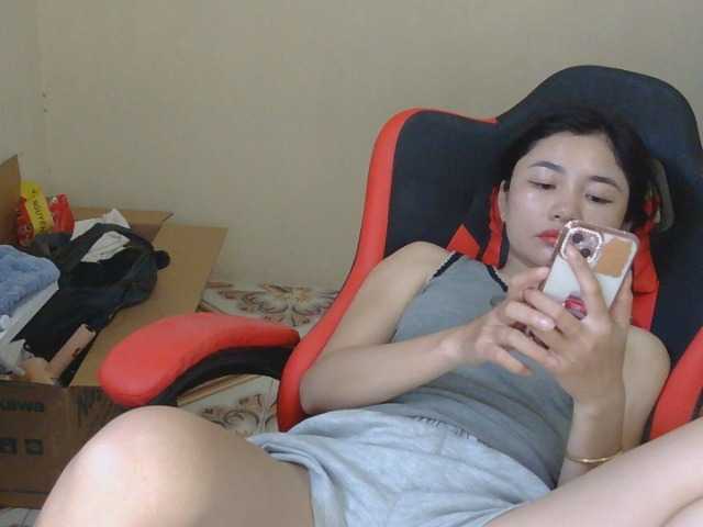 nana7777