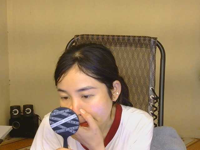 nana7777