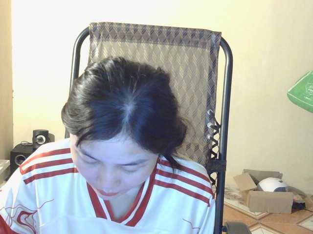 nana7777