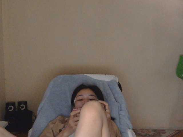 nana7777