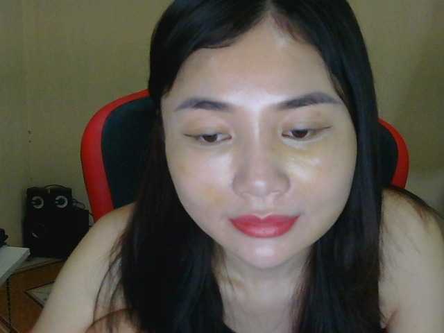 nana7777 live cam on BongaCams